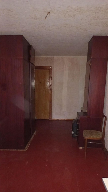 Продам 3к кв проспект Богдана Хмельницкого, Центр Дніпро - зображення 3