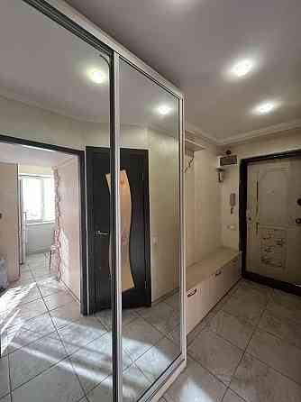 Продаж 2-х кім, ст.м.Святошино, Борщагівка, вул.Героів Космосу 1-Б Київ