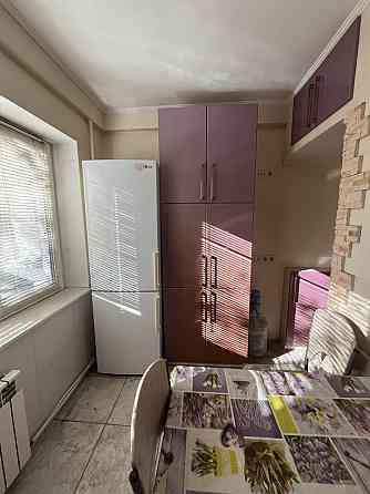 Продаж 2-х кім, ст.м.Святошино, Борщагівка, вул.Героів Космосу 1-Б Київ