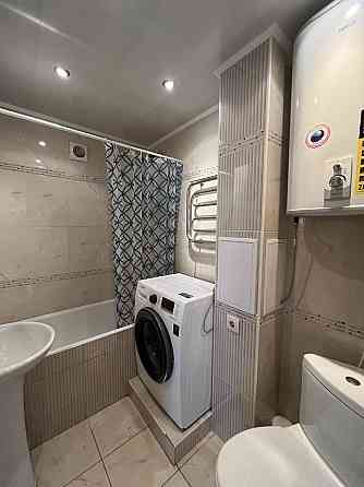 Продаж 2-х кім, ст.м.Святошино, Борщагівка, вул.Героів Космосу 1-Б Київ