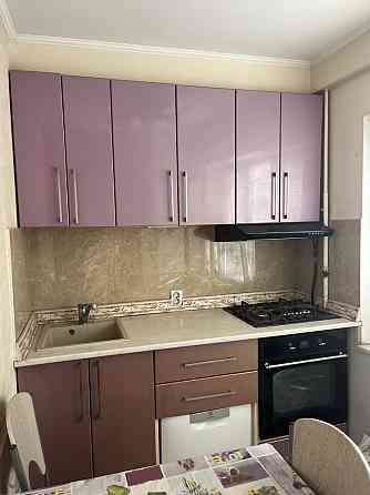 Продаж 2-х кім, ст.м.Святошино, Борщагівка, вул.Героів Космосу 1-Б Київ