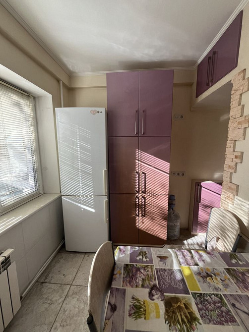 Продаж 2-х кім, ст.м.Святошино, Борщагівка, вул.Героів Космосу 1-Б Київ - зображення 3