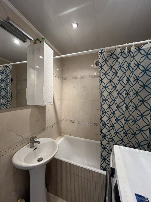 Продаж 2-х кім, ст.м.Святошино, Борщагівка, вул.Героів Космосу 1-Б Київ - зображення 7