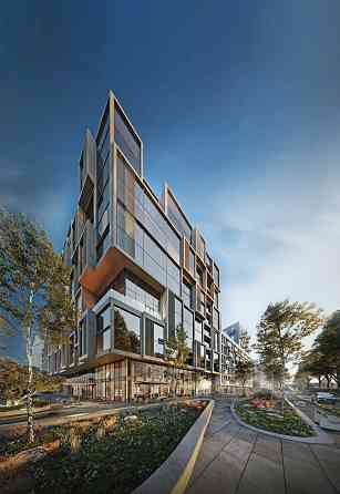 Продаж 2-кім. квартири в ЖК бізнес-класу - Resident State. Львов