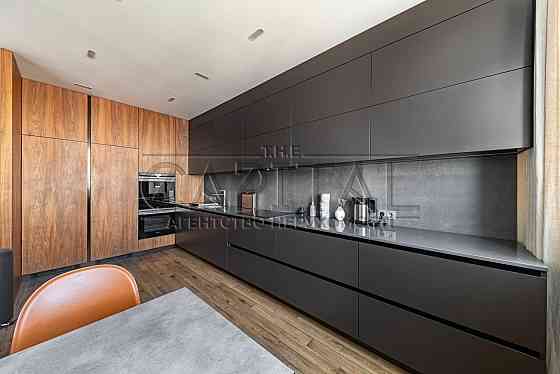 Продажа квартиры, ЖК Александровский, пр-т Лобановського Киев