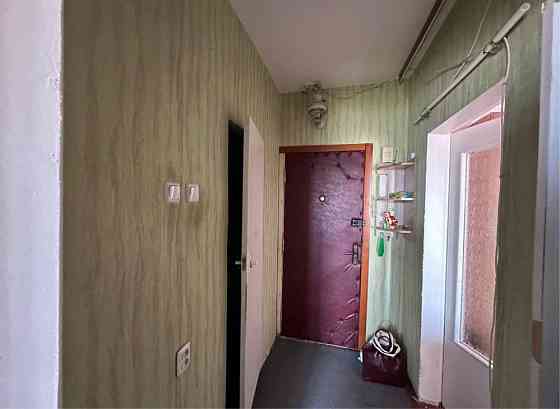 Продаж 1 кімнатноі квартири Квітневий провулок 1А Подільськиі рн Киів Киев