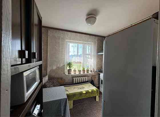 Продаж 1 кімнатноі квартири Квітневий провулок 1А Подільськиі рн Киів Киев