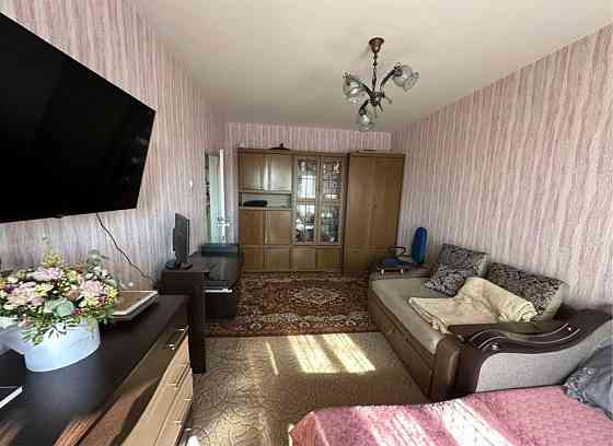 Продаж 1 кімнатноі квартири Квітневий провулок 1А Подільськиі рн Киів Киев