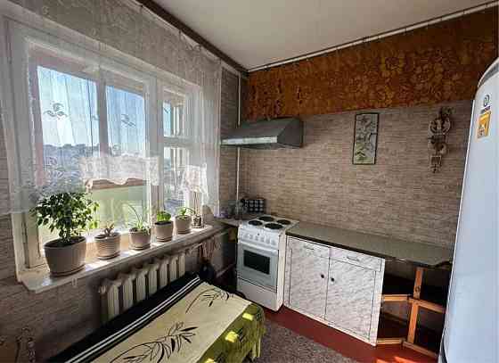 Продаж 1 кімнатноі квартири Квітневий провулок 1А Подільськиі рн Киів Киев