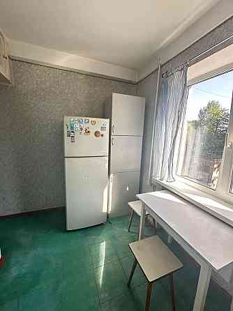 Продаж 3-кім квартири, вул. Каштанів, АО. ТОРГ Кам`янське (Запорізька обл.)