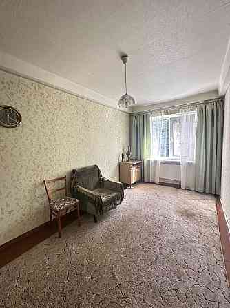 Продаж 3-кім квартири, вул. Каштанів, АО. ТОРГ Кам`янське (Запорізька обл.)