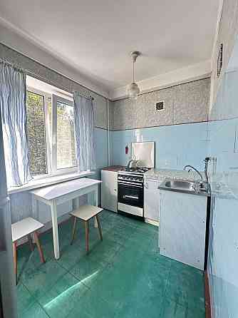 Продаж 3-кім квартири, вул. Каштанів, АО. ТОРГ Кам`янське (Запорізька обл.)