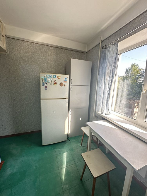 Продаж 3-кім квартири, вул. Каштанів, АО. ТОРГ Кам`янське (Запорізька обл.) - зображення 4