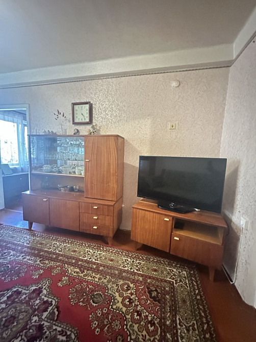 Продаж 3-кім квартири, вул. Каштанів, АО. ТОРГ Кам`янське (Запорізька обл.) - зображення 7