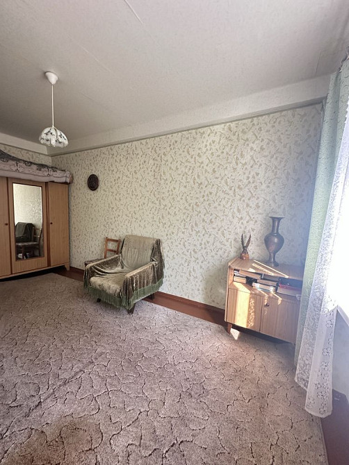 Продаж 3-кім квартири, вул. Каштанів, АО. ТОРГ Кам`янське (Запорізька обл.) - зображення 2