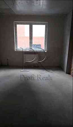 Продаж 2к. квартири Боярка/Вишневе/Тарасівка/Білогородська вул Боярка