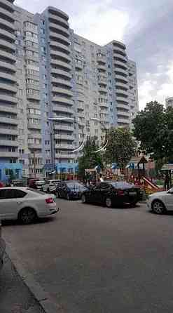 Продаж 2к. квартири Боярка/Вишневе/Тарасівка/Білогородська вул Боярка