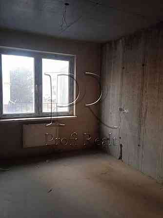 Продаж 2к. квартири Боярка/Вишневе/Тарасівка/Білогородська вул Боярка