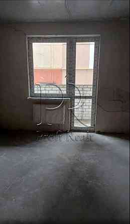 Продаж 2к. квартири Боярка/Вишневе/Тарасівка/Білогородська вул Боярка