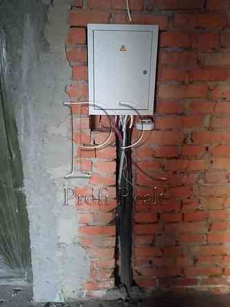 Продаж 2к. квартири Боярка/Вишневе/Тарасівка/Білогородська вул Боярка