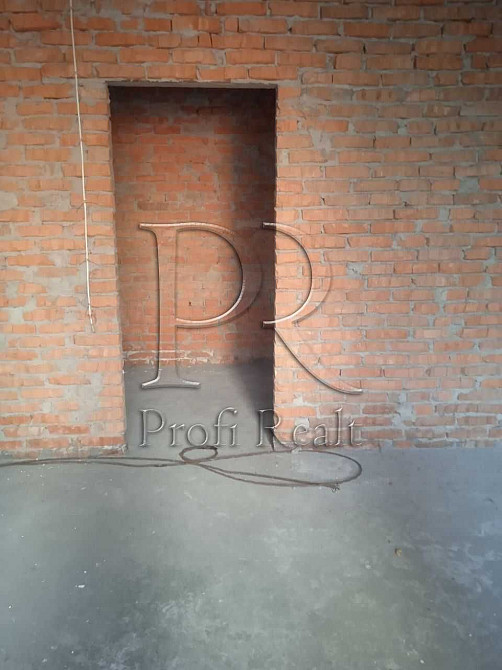 Продаж 2к. квартири Боярка/Вишневе/Тарасівка/Білогородська вул Боярка - зображення 7