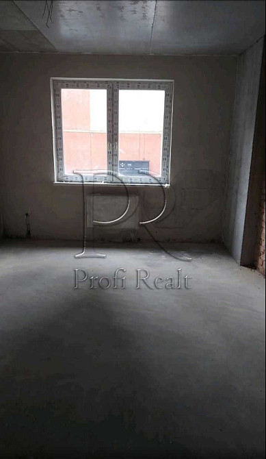 Продаж 2к. квартири Боярка/Вишневе/Тарасівка/Білогородська вул Боярка - зображення 4