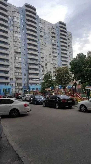 Продаж 2к. квартири Боярка/Вишневе/Тарасівка/Білогородська вул Боярка - зображення 1