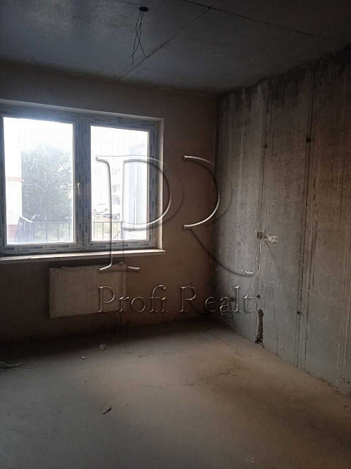 Продаж 2к. квартири Боярка/Вишневе/Тарасівка/Білогородська вул Боярка - зображення 2