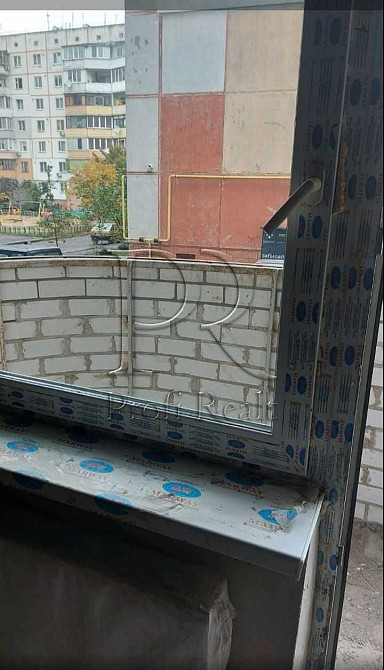 Продаж 2к. квартири Боярка/Вишневе/Тарасівка/Білогородська вул Боярка - зображення 8