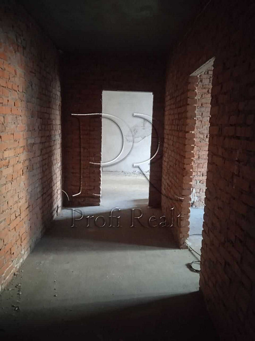 Продаж 2к. квартири Боярка/Вишневе/Тарасівка/Білогородська вул Боярка - зображення 6