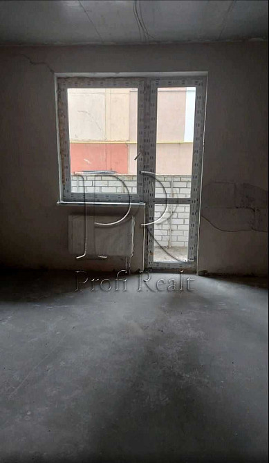 Продаж 2к. квартири Боярка/Вишневе/Тарасівка/Білогородська вул Боярка - зображення 5