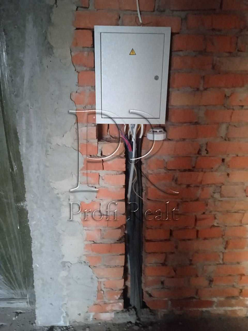 Продаж 2к. квартири Боярка/Вишневе/Тарасівка/Білогородська вул Боярка - зображення 3