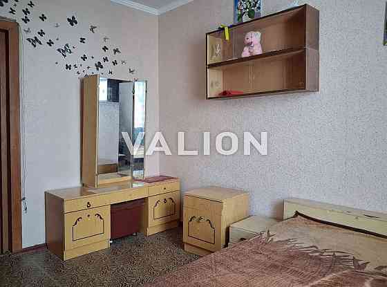 Продаж без % 3 кімн. квартири, Дарницький район, Харківське шосе 154 Киев