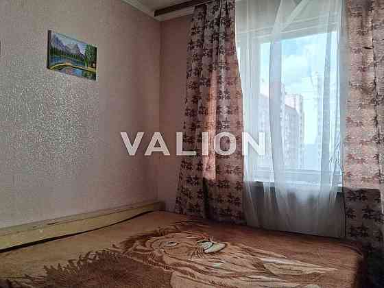 Продаж без % 3 кімн. квартири, Дарницький район, Харківське шосе 154 Киев