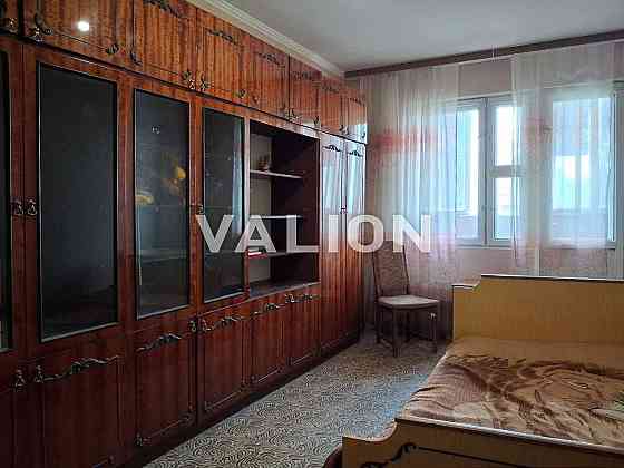 Продаж без % 3 кімн. квартири, Дарницький район, Харківське шосе 154 Киев