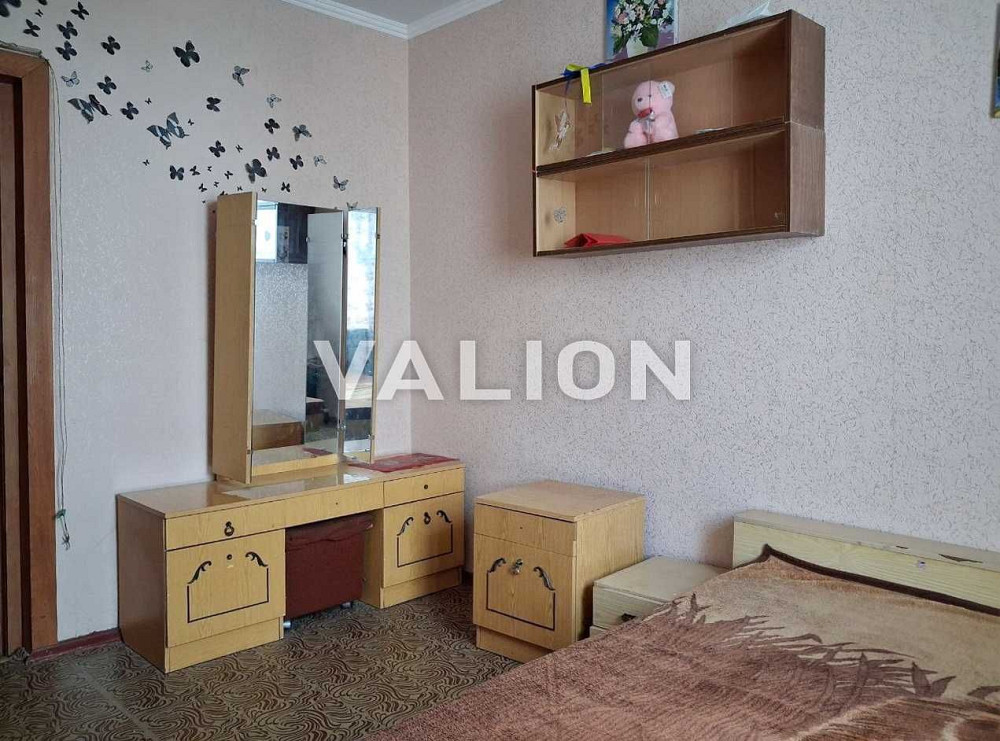 Продаж без % 3 кімн. квартири, Дарницький район, Харківське шосе 154 Киев - изображение 5