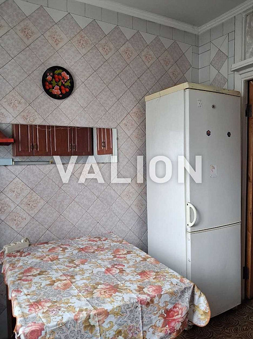 Продаж без % 3 кімн. квартири, Дарницький район, Харківське шосе 154 Киев - изображение 8