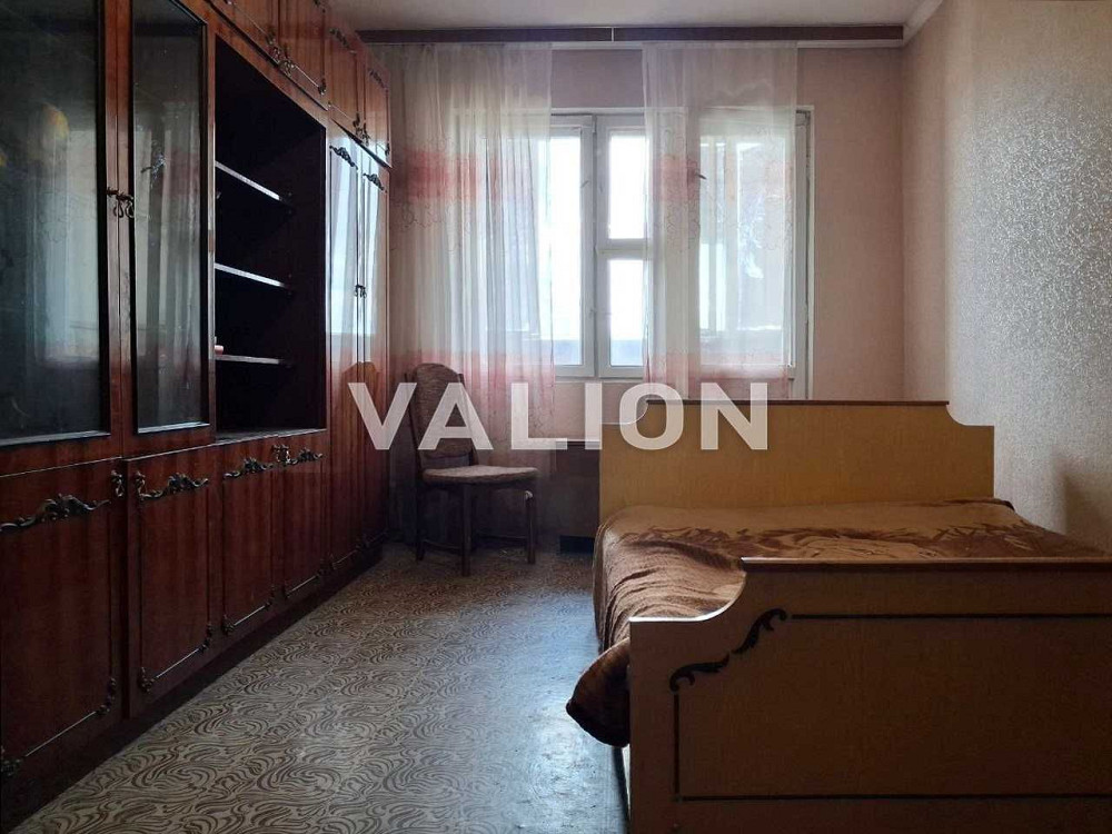 Продаж без % 3 кімн. квартири, Дарницький район, Харківське шосе 154 Киев - изображение 4