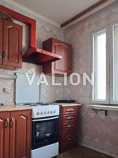 Продаж без % 3 кімн. квартири, Дарницький район, Харківське шосе 154 Киев - изображение 7