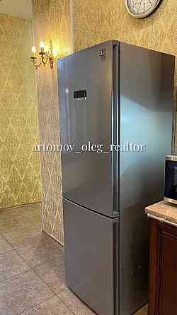 New‼️Французский/Мукачевский/Музкомедия/Отрада‼️Трёшка,78м2,АГВ, 3этаж Одесса