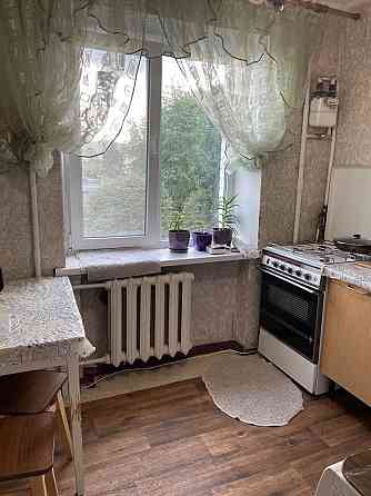 Продаж квартири вул. Киівська р-н 5 школа. Бровари