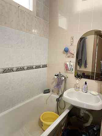 Продаж квартири вул. Киівська р-н 5 школа. Бровари