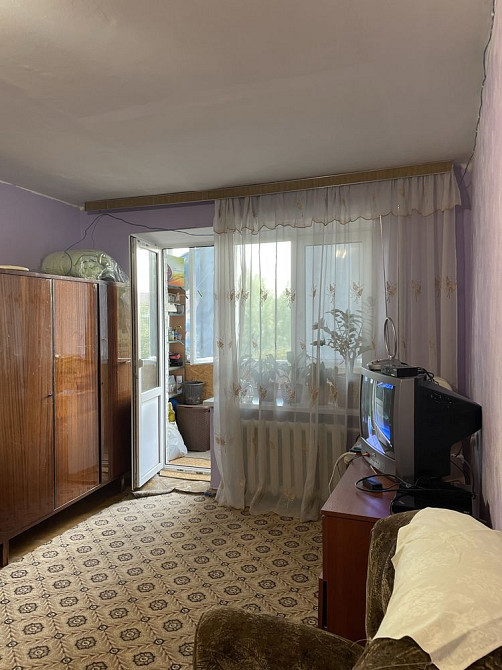 Продаж квартири вул. Киівська р-н 5 школа. Бровари - зображення 2