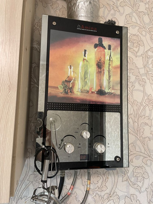 Продаж квартири вул. Киівська р-н 5 школа. Бровари - зображення 5