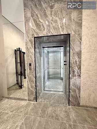 БЕЗ% Продаж 3к квартири ЖК Парк Резіденс Софіївська Борщагівка Софиевская Борщаговка