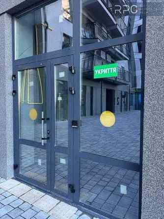 БЕЗ% Продаж 3к квартири ЖК Парк Резіденс Софіївська Борщагівка Софиевская Борщаговка