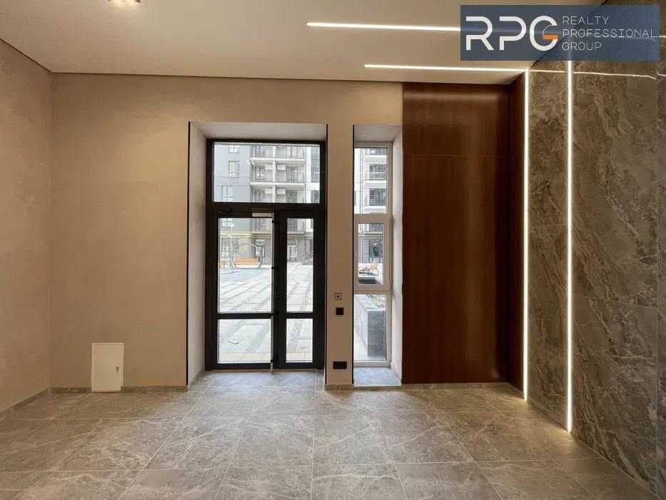 БЕЗ% Продаж 3к квартири ЖК Парк Резіденс Софіївська Борщагівка Софиевская Борщаговка - изображение 4