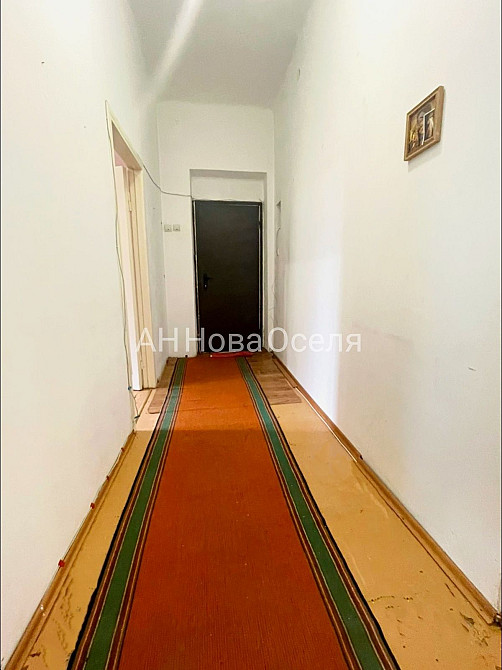 ПРОДАЖ 2х кім квартири на середньому поверсі, хороша локація  - изображение 5