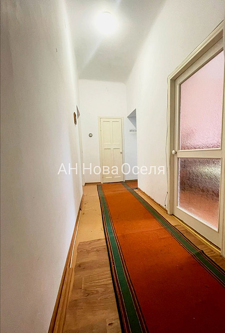 ПРОДАЖ 2х кім квартири на середньому поверсі, хороша локація  - изображение 6