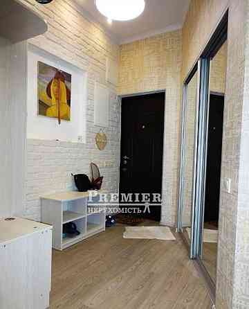 3-кімнатна квартира 95м2. Французський бульвар. Море. Аркадія. Одесса